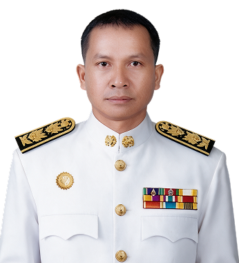 Executive Image